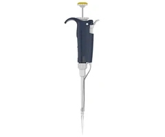 EXPULSOR DE METAL PIPETMAN L P200L - Gilson - Micropipetas