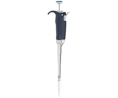 EXPULSOR DE METAL PIPETMAN L P1000L - Gilson - Micropipetas