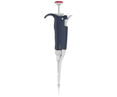 EXPULSOR DE PLÁSTICO PIPETMAN L P10L - Gilson - Micropipetas