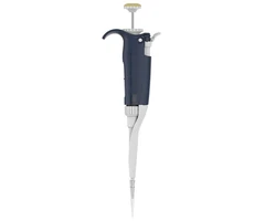 EXPULSOR DE PLÁSTICO PIPETMAN L P20L - Gilson - Micropipetas