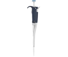 EXPULSOR DE PLÁSTICO PIPETMAN L P1000L - Gilson - Micropipetas