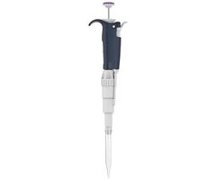 PIPETERMAN L P5000L - Gilson - Micropipetas