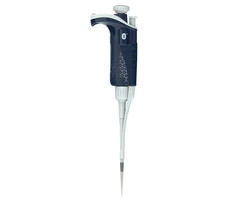 PIPETEN M P100M BT CONECTADO - Gilson - Pipetas electrónicas - Pipetas - F81042-0