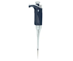 PIPETEN M P200M BT CONECTADO - Gilson - Pipetas electrónicas - Pipetas - F81043-0