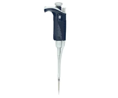 PIPETNÉ M P300M CONECTADO POR BT - Gilson - Pipetas electrónicas - Pipetas - F81044-0