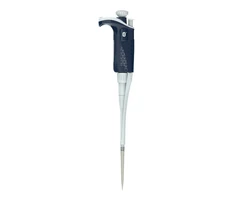 PIPETNÉ M P1200M CONECTADO POR BT - Gilson - Pipetas electrónicas - Pipetas - F81045-0