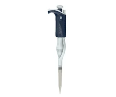 PIPETNÉ M P500M CONECTADO POR BT - Gilson - Pipetas electrónicas - Pipetas - F81046-0