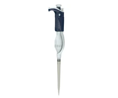 PIPETEN M P10MLM BT CONECTADO - Gilson - Pipetas electrónicas - Pipetas - F81047-0