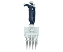 PIPETNÚMERO M P8X20M CONECTADO POR BT - Gilson - Pipetas electrónicas - Pipetas - F81050-0
