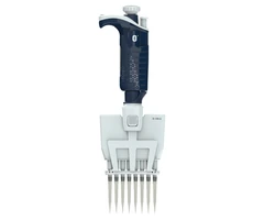 PIPETNÉ M P8X300M CONECTADO POR BT - Gilson - Pipetas electrónicas - Pipetas - F81056-0
