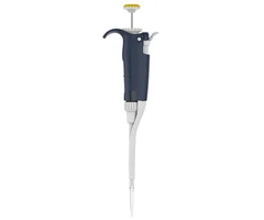 PIPETNÚL DE VOLUMEN FIJO F1L - Gilson - Micropipetas