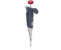 PIPETNÚL DE VOLUMEN FIJO F1L - Gilson - Micropipetas - Pipetas - FA10017-1