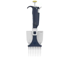 PIPETNÚL DE VOLUMEN FIJO F1L - Gilson - Micropipetas - Pipetas - FA10017-2