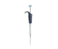 MICROMAN E M50 - Gilson - Micropipetas - Pipetas - FD10003-0