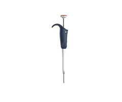 MICROMAN E M100 - Gilson - Micropipetas