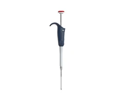 MICROMAN E M250 - Gilson - Micropipetas