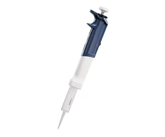 DISTRIMAN - Gilson - Micropipetas