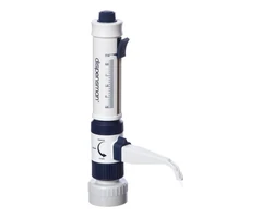 DISPENSMAN 2,5 ML - Gilson - Pipeteadores - Pipeteadores - F110101-0