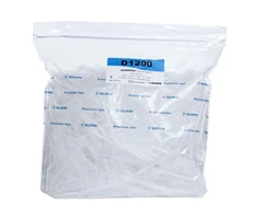 PUNTAS DE DIAMANTE, D1200, ECOPACK, BOLSA 10000 - Gilson - Puntas sin filtro - Puntas de pipeta - F161110-0