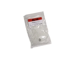 Puntas de diamante, DL10, Easypack, bolsa 1000 - Gilson - Puntas sin filtro - Puntas de pipeta - F161451-0