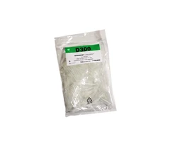 Puntas de diamante, D300, Easypack, bolsa 1000 - Gilson - Puntas sin filtro - Puntas de pipeta - F161731-0