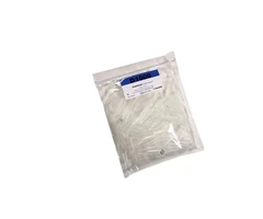 Puntas de diamante, D1000, Easypack, bolsa 1000 - Gilson - Puntas sin filtro - Puntas de pipeta - F161671-0
