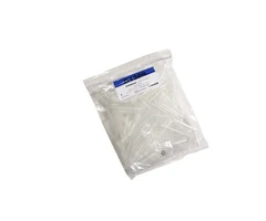Puntas de diamante, D1200, Easypack, bolsa 1000 - Gilson - Puntas sin filtro - Puntas de pipeta - F161111-0