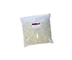 Puntas de diamante, D5000 EasyPack, caja de 1000 - Gilson - Puntas sin filtro - Puntas de pipeta - F161571-0