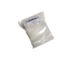 Puntas de diamante, 10 ml, EasyPack, caja de 200 - Gilson - Puntas sin filtro - Puntas de pipeta - F161210-0