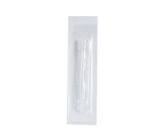 TIPS D1000ST STERILPACK ESTERILIZADO - Gilson - Puntas sin filtro - Puntas de pipeta - F161340-0