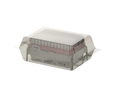 Punta de diamante, DL10ST, TIPACK, caja de 960 unidades. - Gilson - Puntas sin filtro - Puntas de pipeta - F171201-0