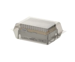 Puntas de diamante, DF30ST, TIPACK, caja de 960 unidades. - Gilson - Puntas con filtro - Puntas de pipeta - F171303-1