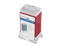PAQUETE DE TORRE DL10, RECARGA DE 960 PUNTAS - Gilson - Puntas sin filtro - Puntas de pipeta - F167102-0