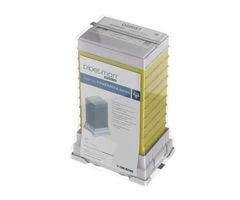 PAQUETE DE TORRE, D200ST, RECARGA DE 960 PUNTAS - Gilson - Puntas sin filtro - Puntas de pipeta - F167203-0