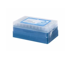 Puntas planas para carga de gel E10 (0,17 mm de diámetro exterior), CA - Gilson - Otras puntas - Puntas de pipeta - F1731182-0