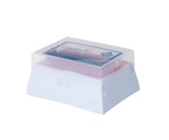 PUNTAS DE FILTRO ESTERILIZADAS EFL10ST (PAQUETE DE 4) - Gilson - Otras puntas - Puntas de pipeta - F1732032-0