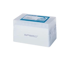 Puntas redondas para carga de gel E200 (0,57 mm de diámetro exterior) - Gilson - Otras puntas - Puntas de pipeta - F1733281-0