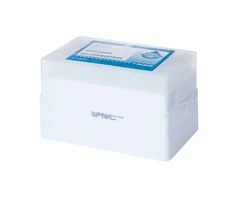 Puntas redondas de gel esterilizadas E200ST - Gilson - Otras puntas - Puntas de pipeta - F1733481-0
