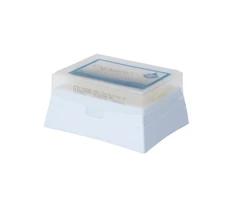 PUNTAS DE FILTRO ESTERILIZADAS EF100ST-LR - Gilson - Otras puntas - Puntas de pipeta - F1734031-0