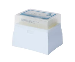 FILTRO ESTERILIZADO EF200ST-LR XL TRI-FIT - Gilson - Otras puntas - Puntas de pipeta - F1735041-0