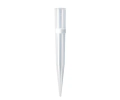 Punta de filtro esterilizada EF200ST XL TRI-FIT - Gilson - Otras puntas - Puntas de pipeta - F1735042-0