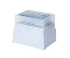 Puntas de filtro esterilizadas EF1000ST-LR XL - Gilson - Otras puntas - Puntas de pipeta - F1737031-0