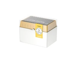 PISTONES CAPILARES CP25, CAJA DE 960 - Gilson - Otras puntas - Puntas de pipeta - F148012-0