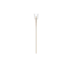 PISTONES CAPILARES CP25, CAJA DE 960 - Gilson - Otras puntas - Puntas de pipeta - F148012-1