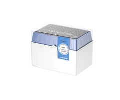 PISTONES CAPILARES CP50, CAJA DE 960 - Gilson - Otras puntas - Puntas de pipeta - F148013-0