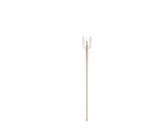 PISTONES CAPILARES CP50, CAJA DE 960 - Gilson - Otras puntas - Puntas de pipeta - F148013-1