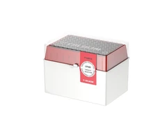 PISTONES CAPILARES CP250, CAJA DE 960 - Gilson - Otras puntas - Puntas de pipeta - F148014-0