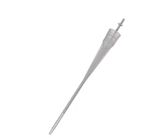 PISTONES CAPILARES CP50, CAJA DE 200 - Gilson - Otras puntas - Puntas de pipeta - F148113-1