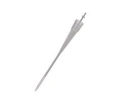PISTONES CAPILARES CP250, CAJA DE 200 - Gilson - Otras puntas - Puntas de pipeta - F148114-0