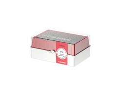 PISTONES CAPILARES CP10, CAJA DE 960 - Gilson - Otras puntas - Puntas de pipeta - F148312-0